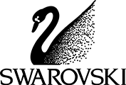 Swarovski-Logo-1988.png