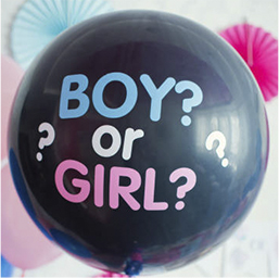 black-balloon-with-8220boy-or-girl_8221-on-gender-reveal-party.jpg
